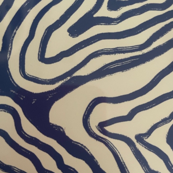 Burga Phone Case - Picture 5 of 6